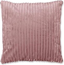 Unique living Kussen dez 45x45cm oudroze