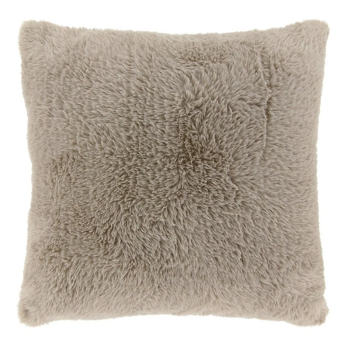 Unique living Kussen jip 50x50cm chateau grey