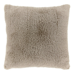 Unique living Kussen jip 50x50cm chateau grey