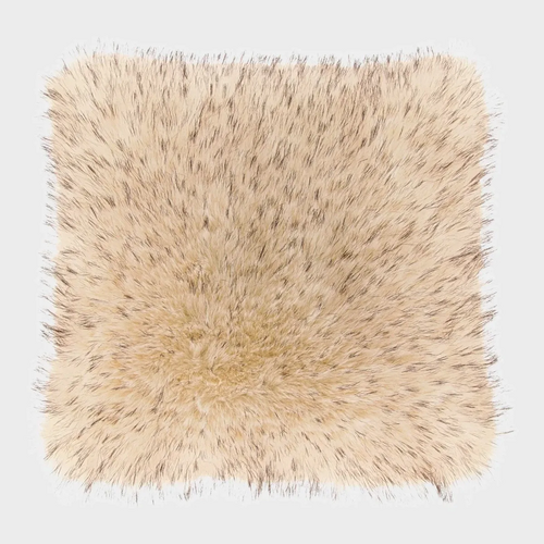 Unique living Kussen scott 45x45cm dessin 5