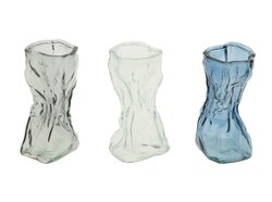 Vaas boom trunk l8b7.5h15 mix