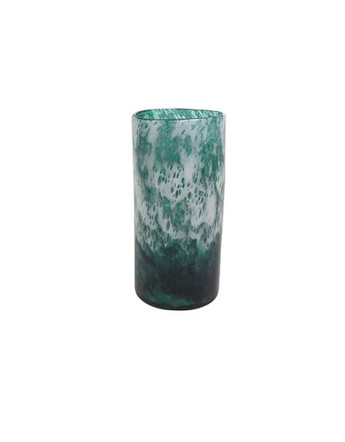 Vaas Liz cilinder ocean D14 H31
