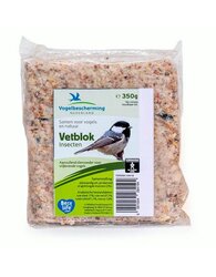 VBN Insectenvetblok