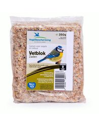 VBN Pindacake met insecten 500ml