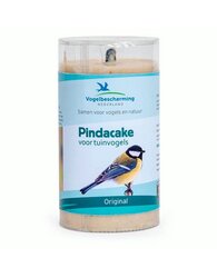 VBN Pindacake original 500ml