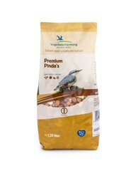 VBN Premium pindas 1.25l