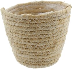VDL Pot mais blad d18h15cm