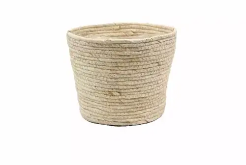 VDL Pot mais blad d25h22cm