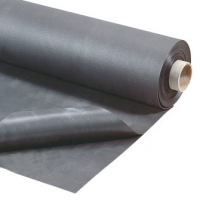 Vijverbakken en Vijverfolie