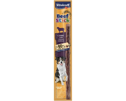 Vitakraft Beef-stick lam 12g