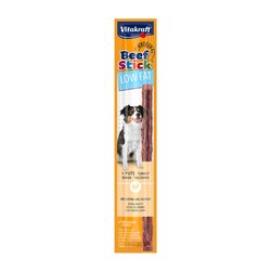 Vitakraft Beef-stick low fat 12g