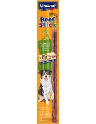 Vitakraft Beef-stick menu 12g