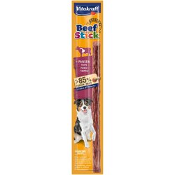 Vitakraft Beef-stick pens 12g