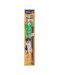 Vitakraft Beef-stick wild 12g