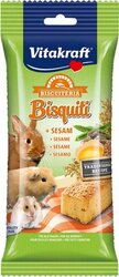 Vitakraft Bisquiti sesam 4in1