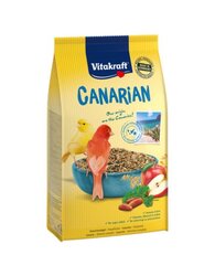 Vitakraft Canarian 800g ka