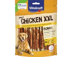 Vitakraft Chicken bonas xxl 200g
