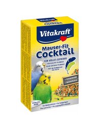 Vitakraft Cocktail rui parkiet 200g