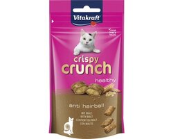 Vitakraft Crispy crunch malt 60g