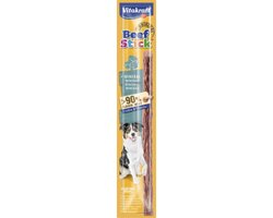 Vitakraft Junior mineral+vitamine 12g