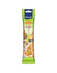 Vitakraft Muffins noten hamster 18g