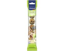 Vitakraft Rollinis appel hamster