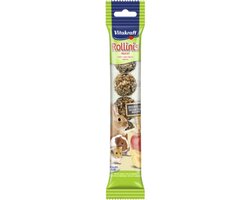 Vitakraft Rollinis cavia fruitmix