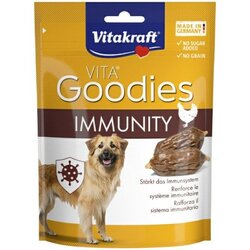 Vitakraft Vita goodies immunity 60g