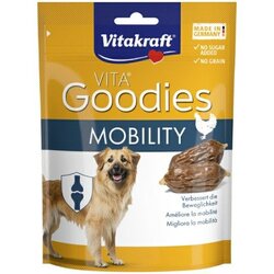 Vitakraft Vita goodies mobility 60g