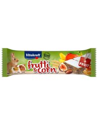 Vitakraft Vruchtenreep frutti 1st