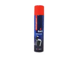 Vlot Aanstekergas 300ml