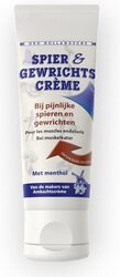 Vlot Oud hollandsche spiercreme nl 140ml