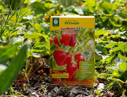 Voeding en verzorging