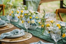 Voorjaarsassortiment