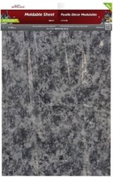 VORMBARE SHEET ROTS 120X100CM