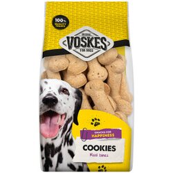 Voskes Kluif groot 750g