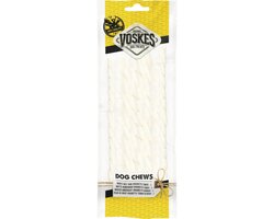 Voskes Spaghetti white 20 cm 8st