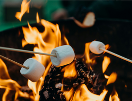 Vuurkorven & Terrasverwarming