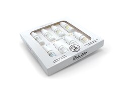 Wash up mini box 10ml 8 geuren - afbeelding 1