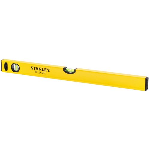 STANLEY Waterpas c 600mm