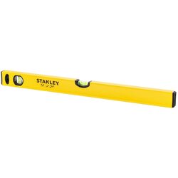 STANLEY Waterpas c 600mm