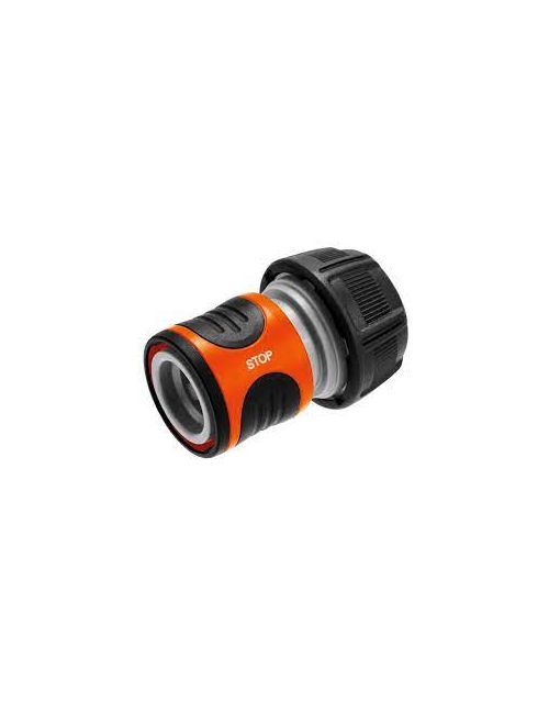 Gardena Waterstop 19 mm (3/4 inch)