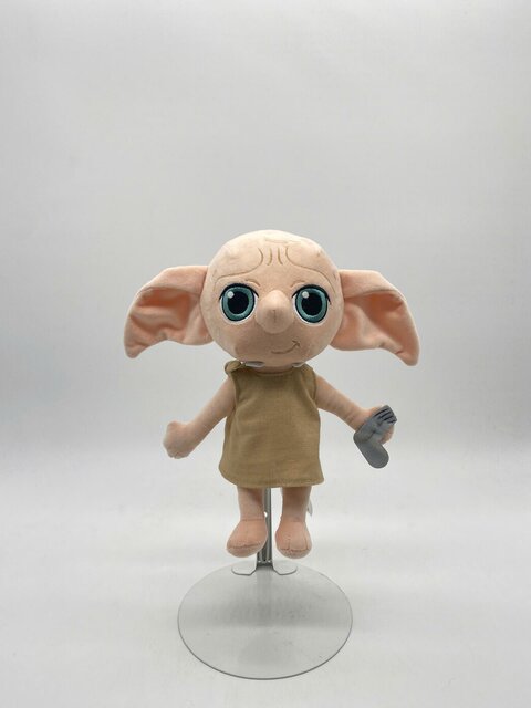 WB - Dobby (25cm)