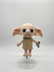WB - Dobby (25cm)