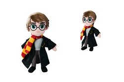 WB - Harry Potter (25cm)