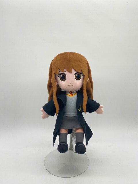 WB - Hermione (25cm)