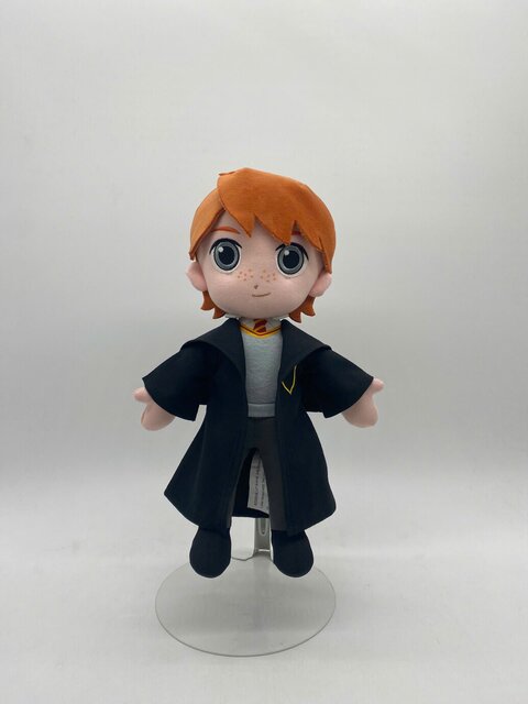 WB - Ron (25cm)