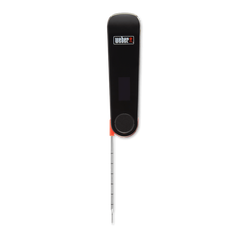 Weber® Digitale thermometer - afbeelding 3