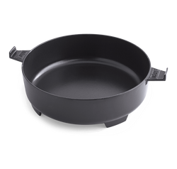 Weber® Dutch Oven Duo - afbeelding 2