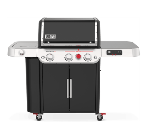 Weber Genesis® EPX-335 - afbeelding 1